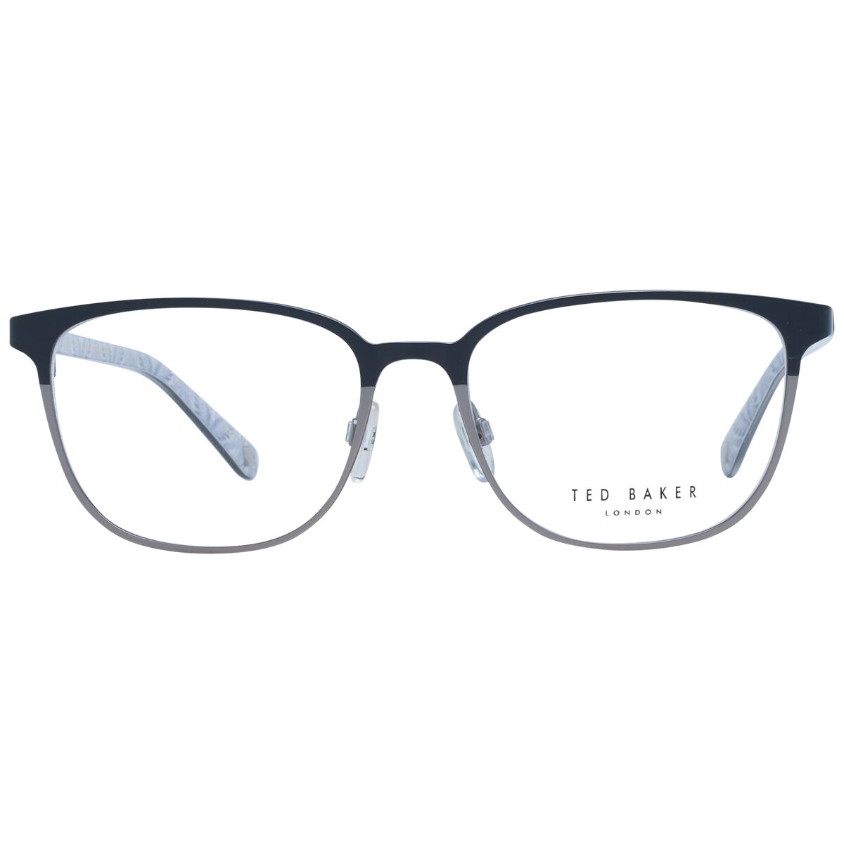 Ramă de Ochelari Bărbați Ted Baker TB4302 55936