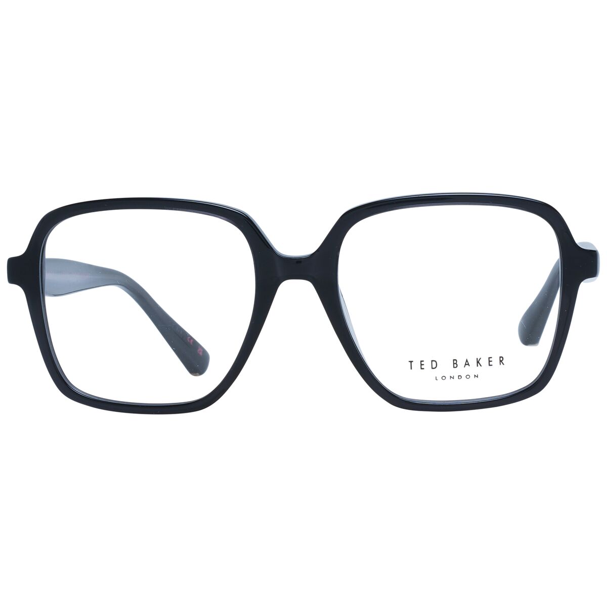 Ramă de Ochelari Damă Ted Baker TB9257 51054