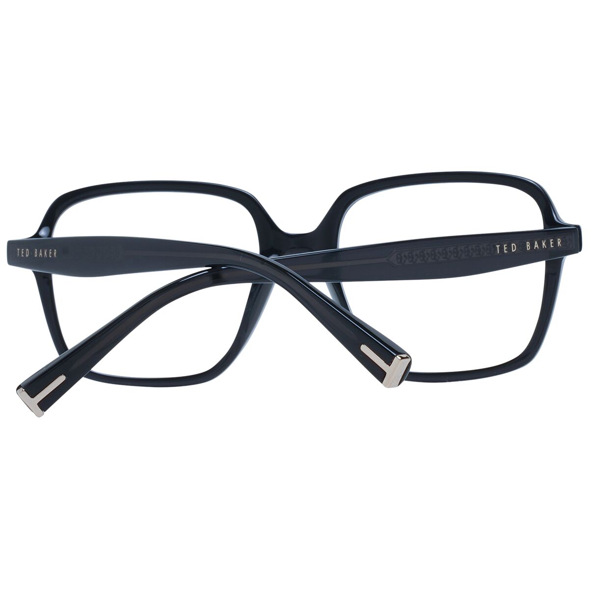 Ramă de Ochelari Damă Ted Baker TB9257 51054