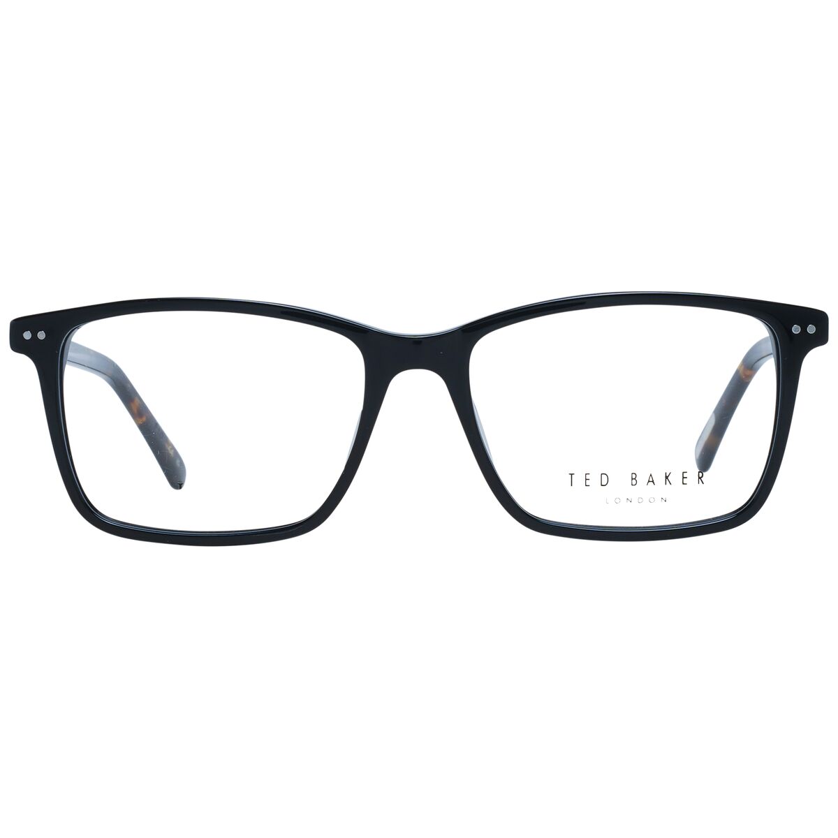Ramă de Ochelari Bărbați Ted Baker TBB949 50001