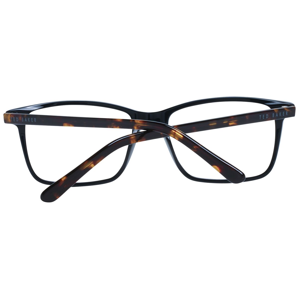 Ramă de Ochelari Bărbați Ted Baker TBB949 50001