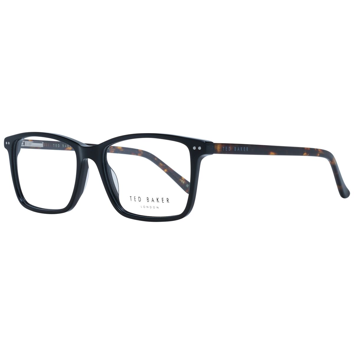 Ramă de Ochelari Bărbați Ted Baker TBB949 50001