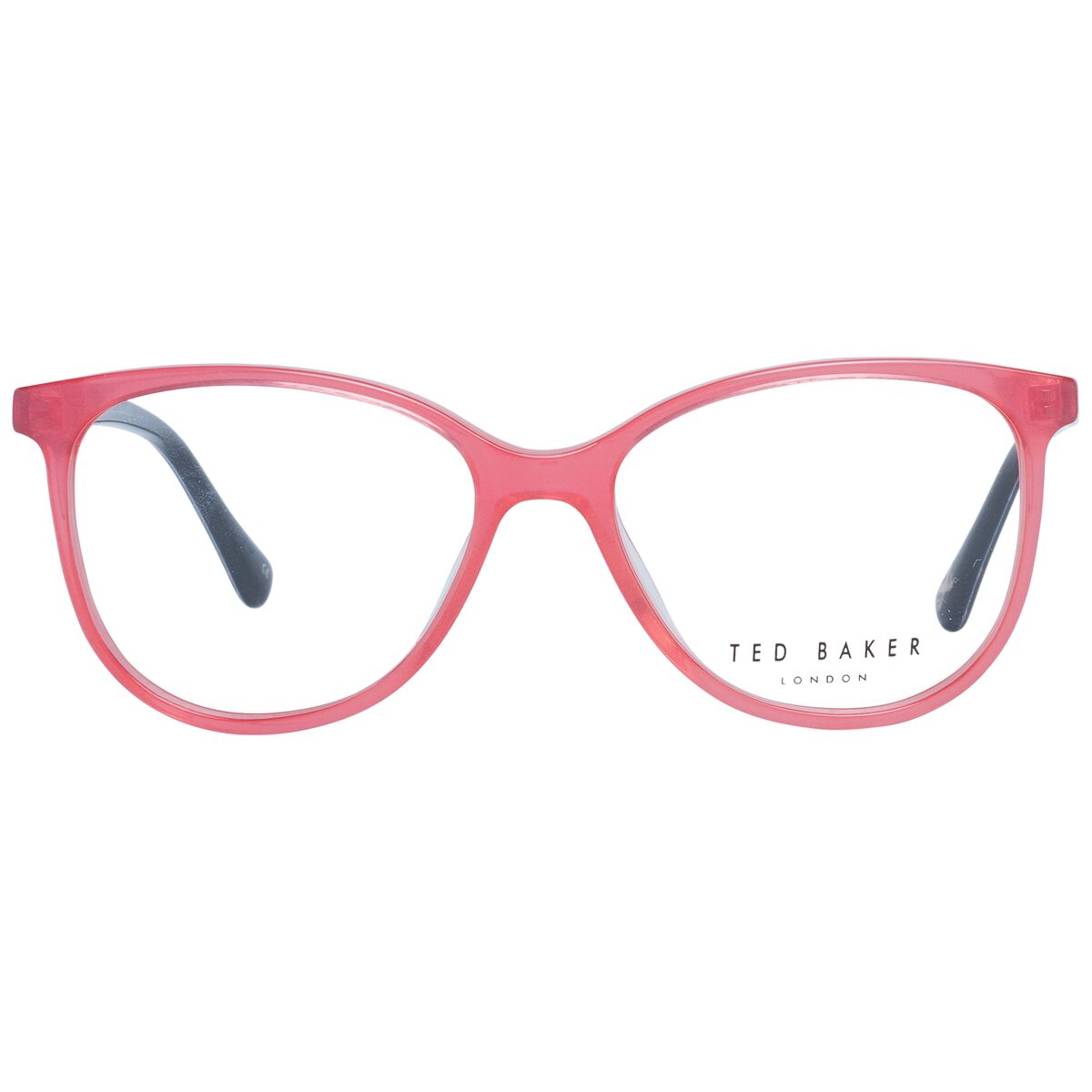 Ramă de Ochelari Bărbați Ted Baker TBB959 47211