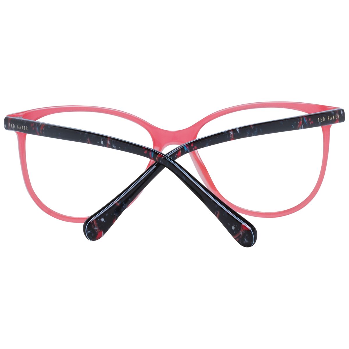 Ramă de Ochelari Bărbați Ted Baker TBB959 47211