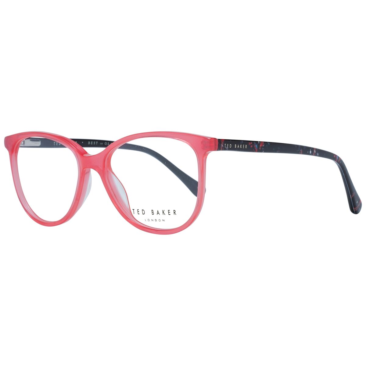 Ramă de Ochelari Bărbați Ted Baker TBB959 47211