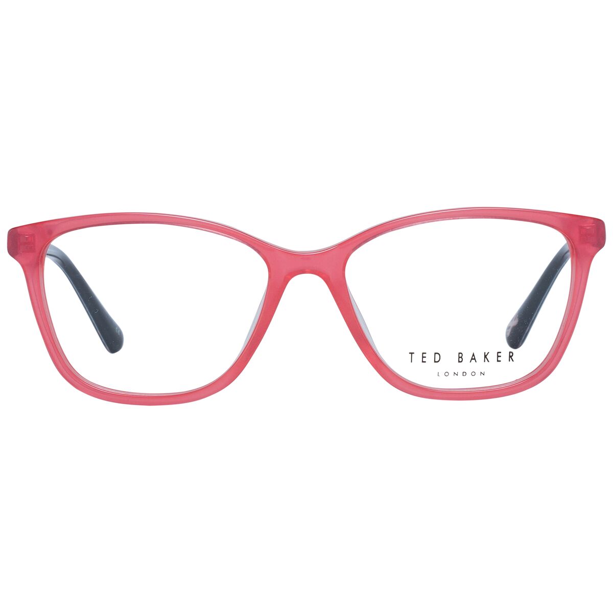 Ramă de Ochelari Bărbați Ted Baker TBB963 48211