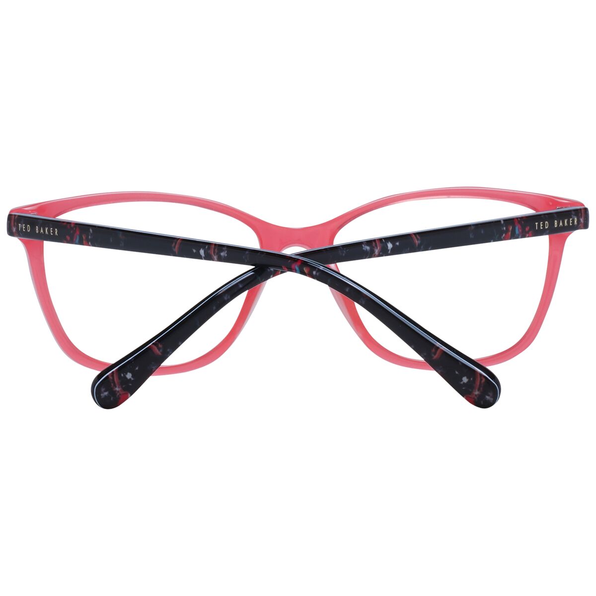 Ramă de Ochelari Bărbați Ted Baker TBB963 48211