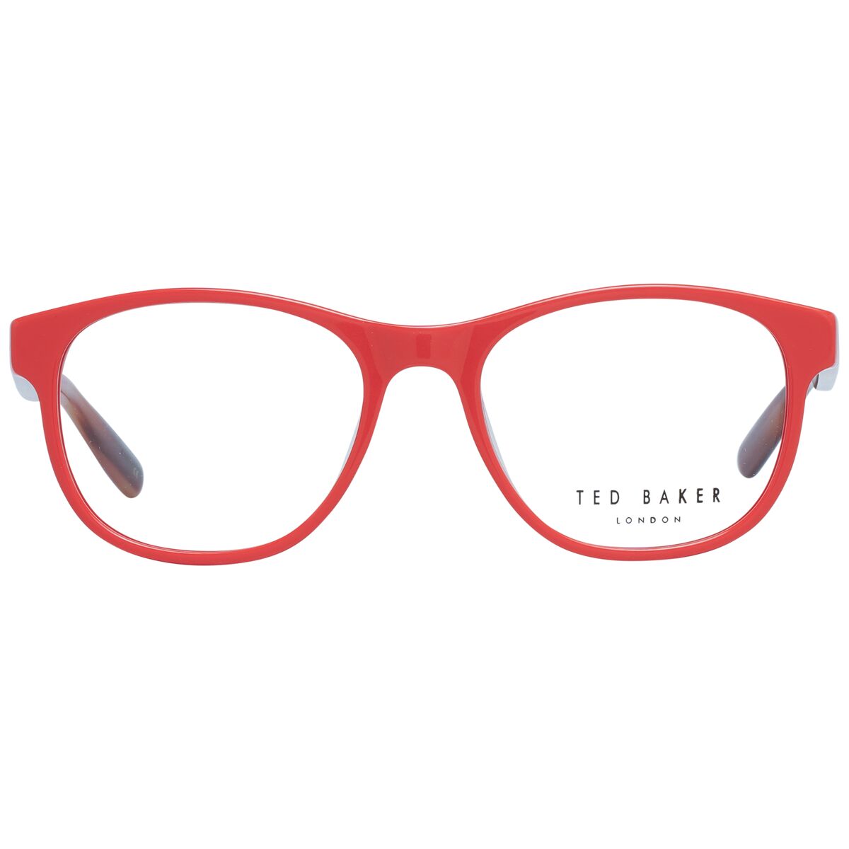 Ramă de Ochelari Bărbați Ted Baker TBB964 47356