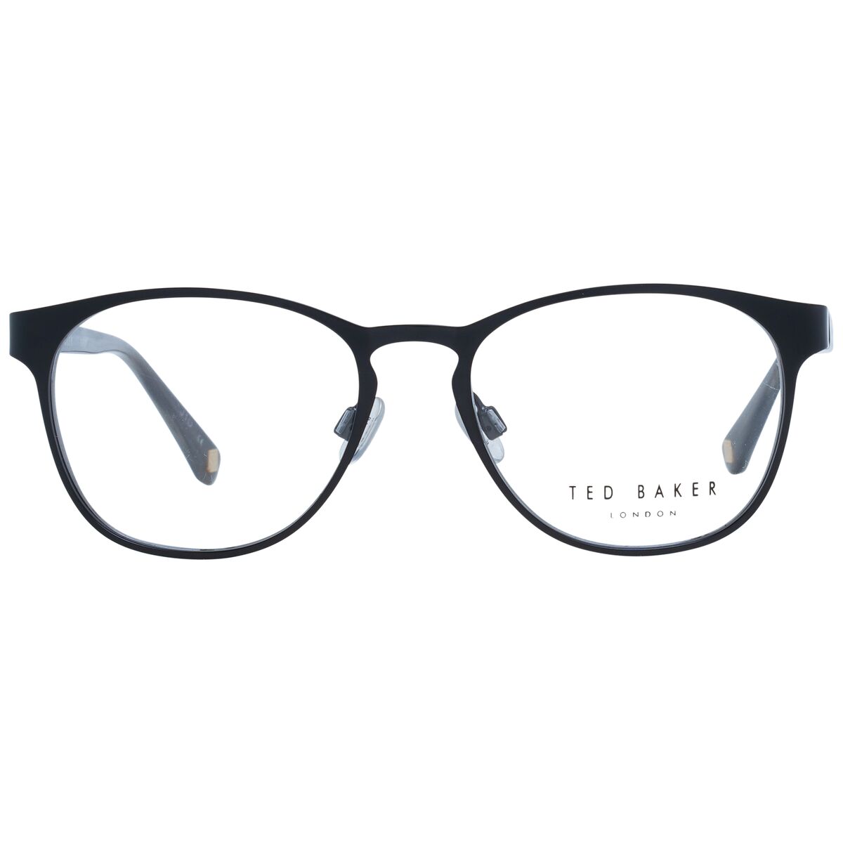 Ramă de Ochelari Bărbați Ted Baker TBB969 46001