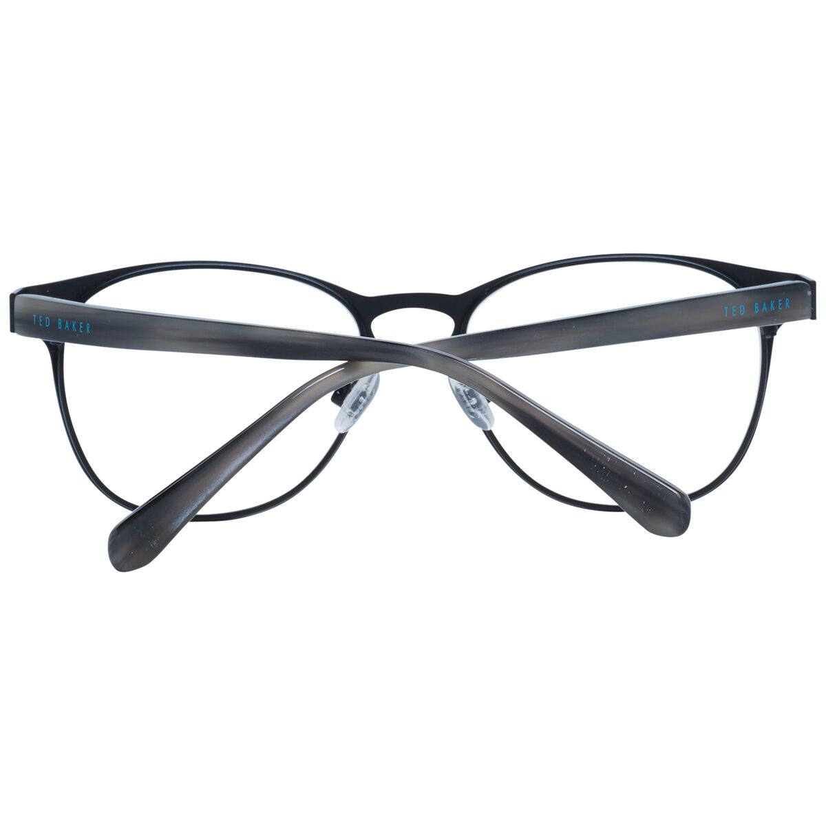 Ramă de Ochelari Bărbați Ted Baker TBB969 46001