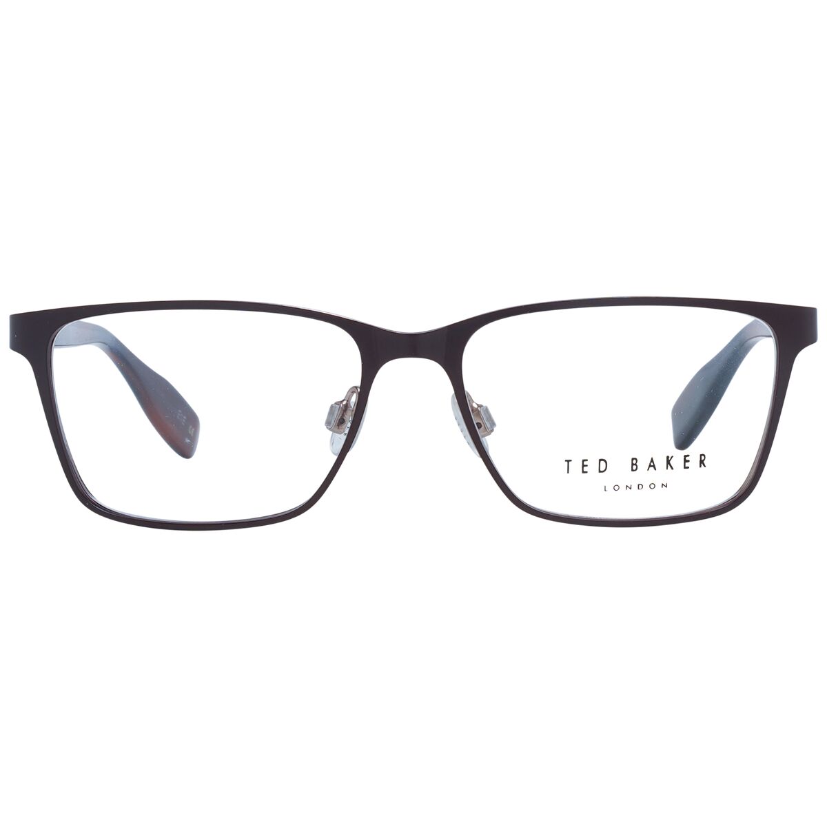 Ramă de Ochelari Bărbați Ted Baker TBB972 48134
