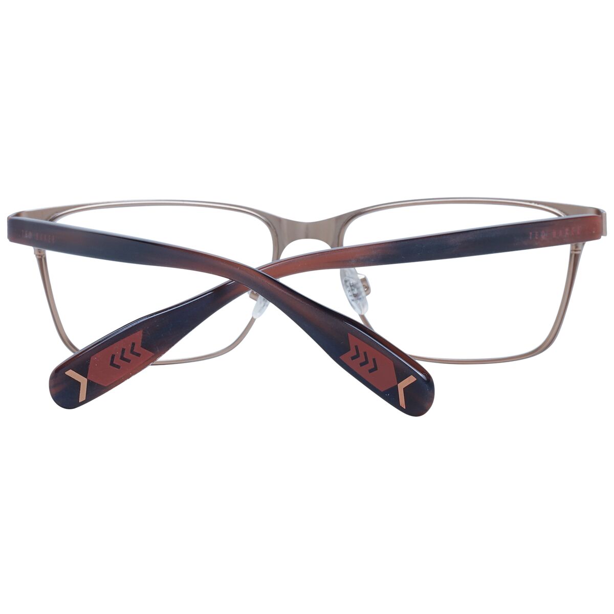 Ramă de Ochelari Bărbați Ted Baker TBB972 48134