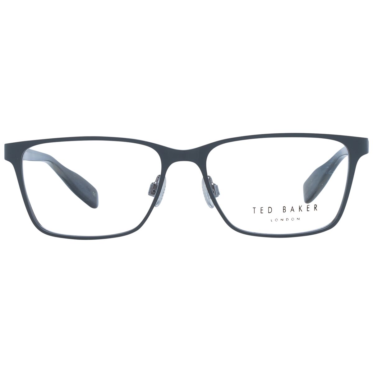 Ramă de Ochelari Bărbați Ted Baker TBB972 48986
