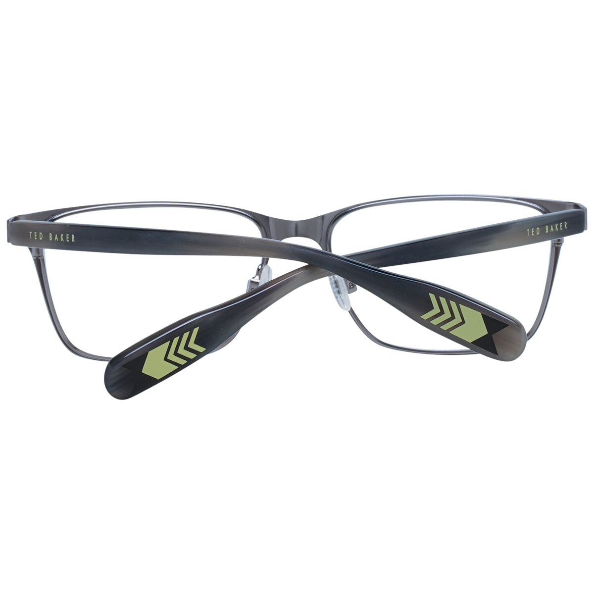 Ramă de Ochelari Bărbați Ted Baker TBB972 48986