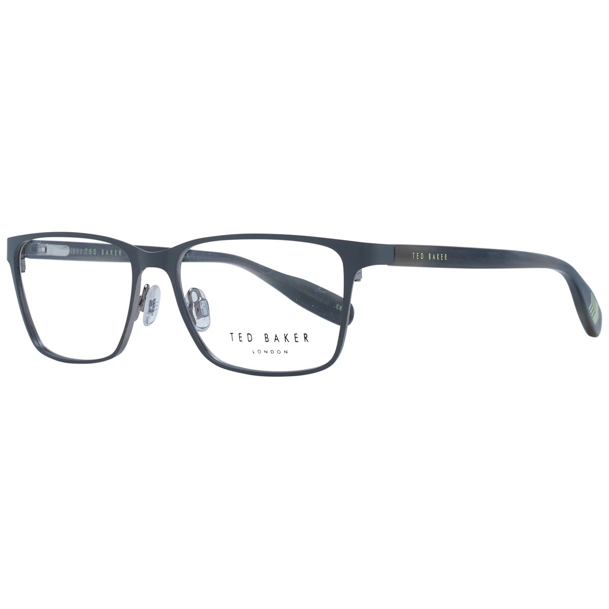 Ramă de Ochelari Bărbați Ted Baker TBB972 48986