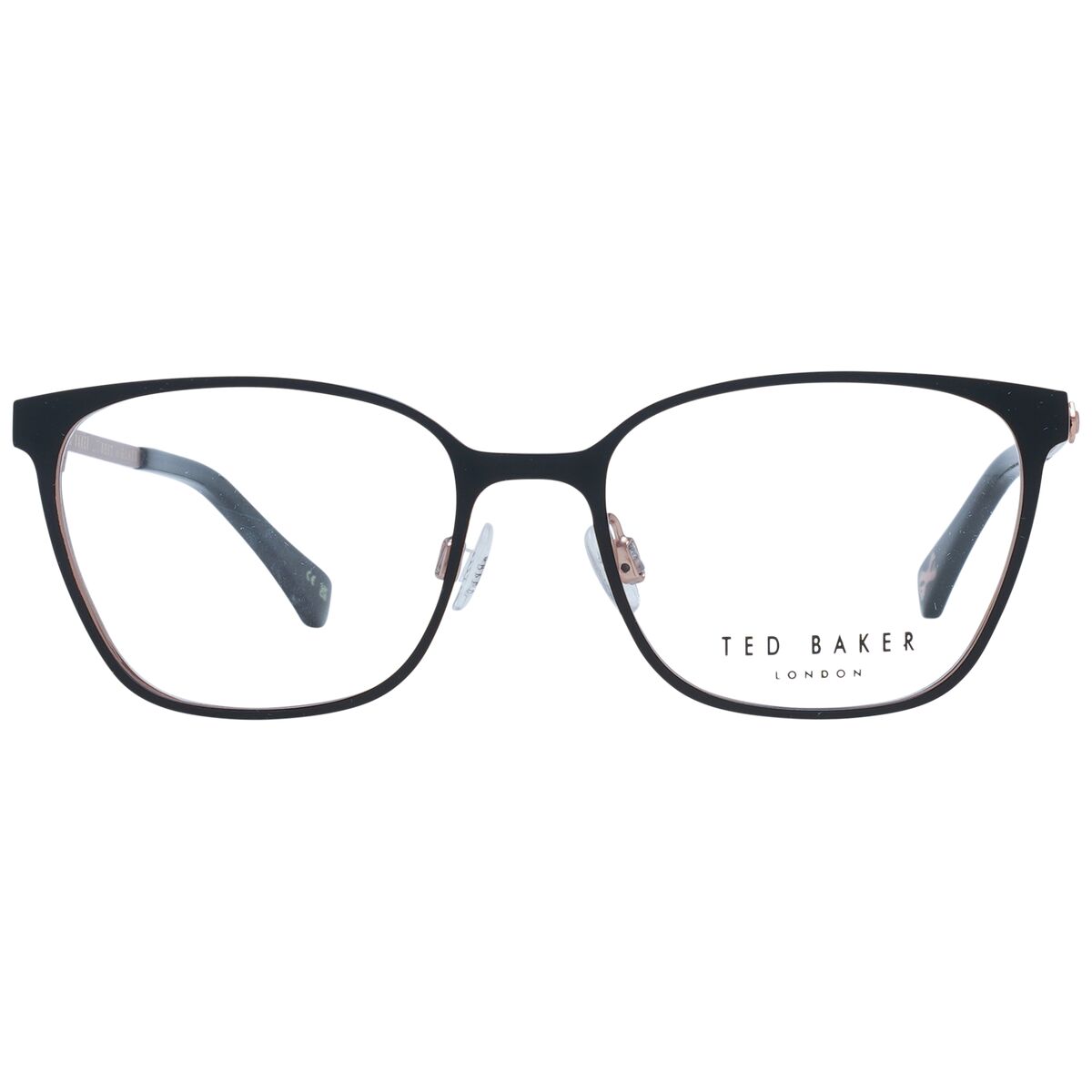 Ramă de Ochelari Bărbați Ted Baker TBB974 47001
