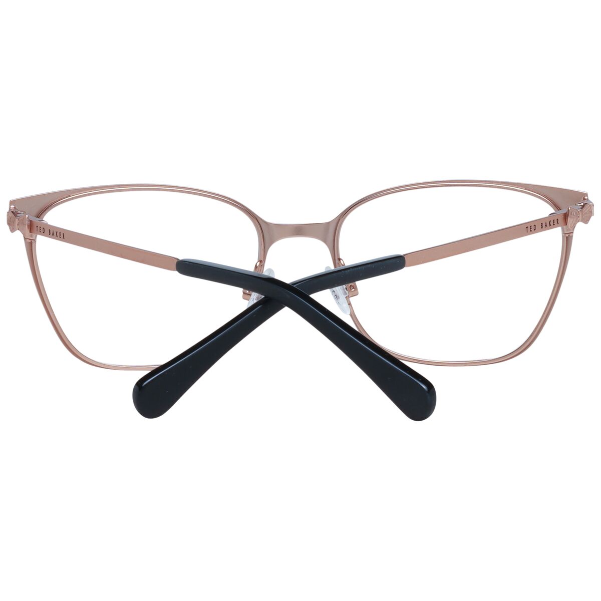 Ramă de Ochelari Bărbați Ted Baker TBB974 47001