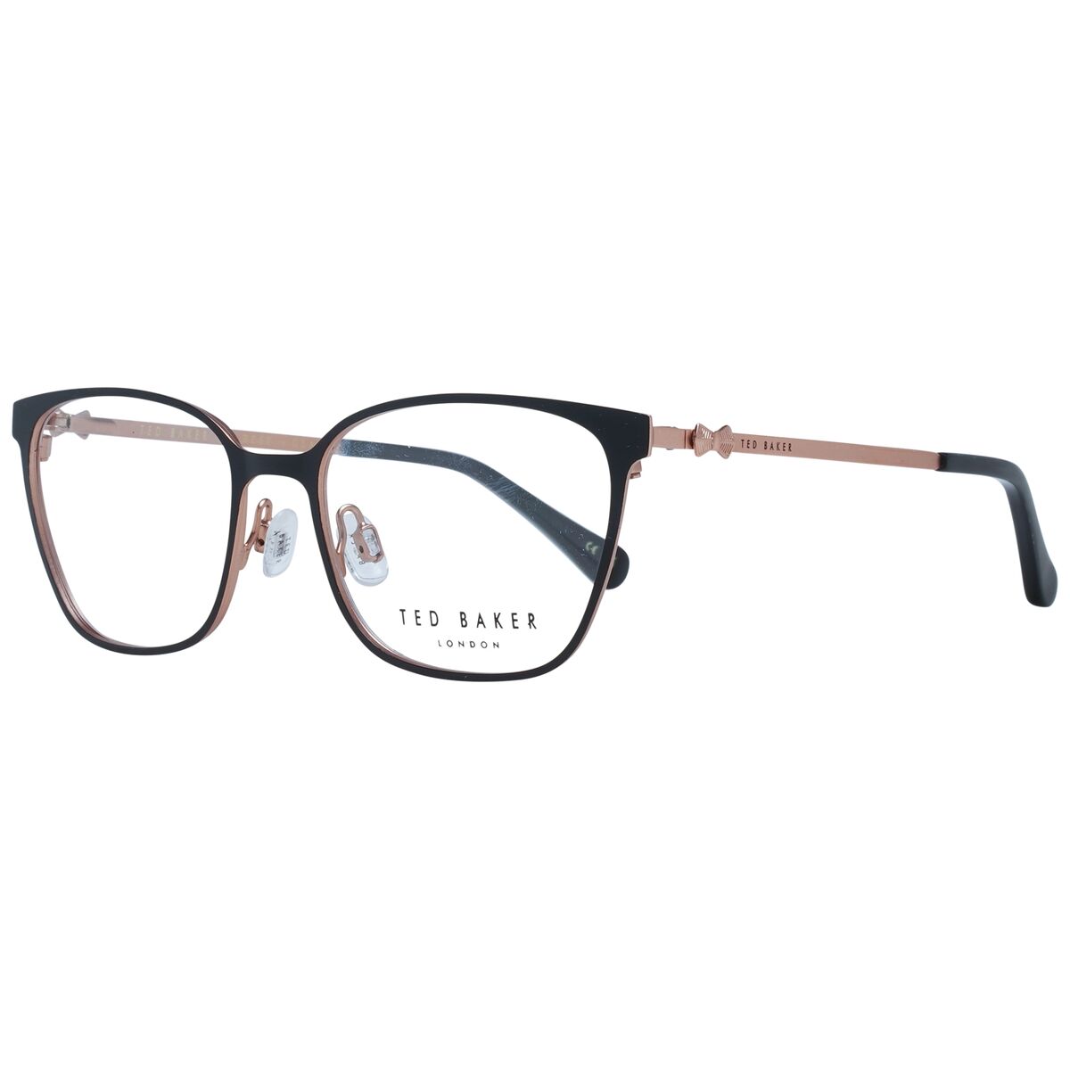 Ramă de Ochelari Bărbați Ted Baker TBB974 47001