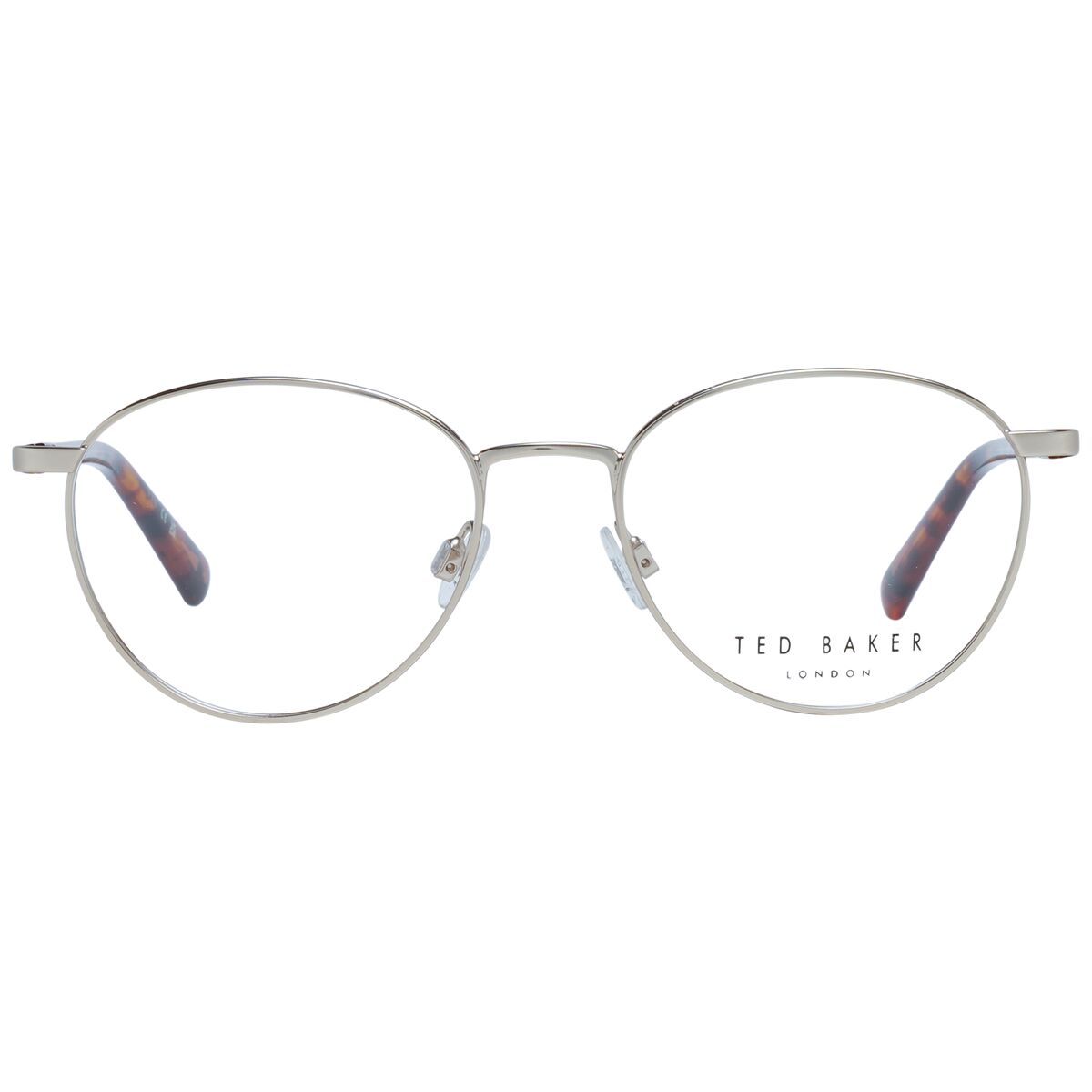 Ramă de Ochelari Bărbați Ted Baker TBB981 47400