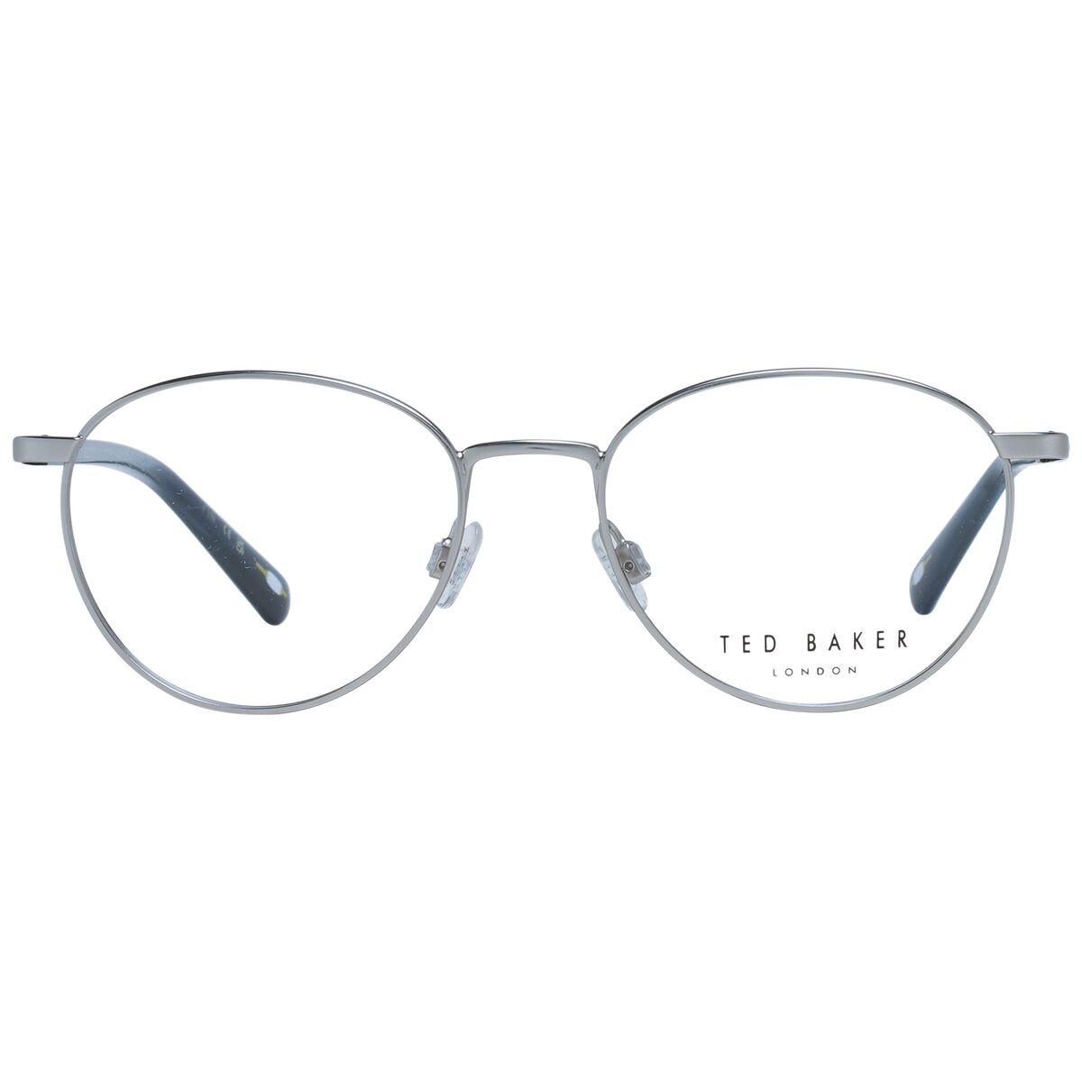 Ramă de Ochelari Bărbați Ted Baker TBB981 47800