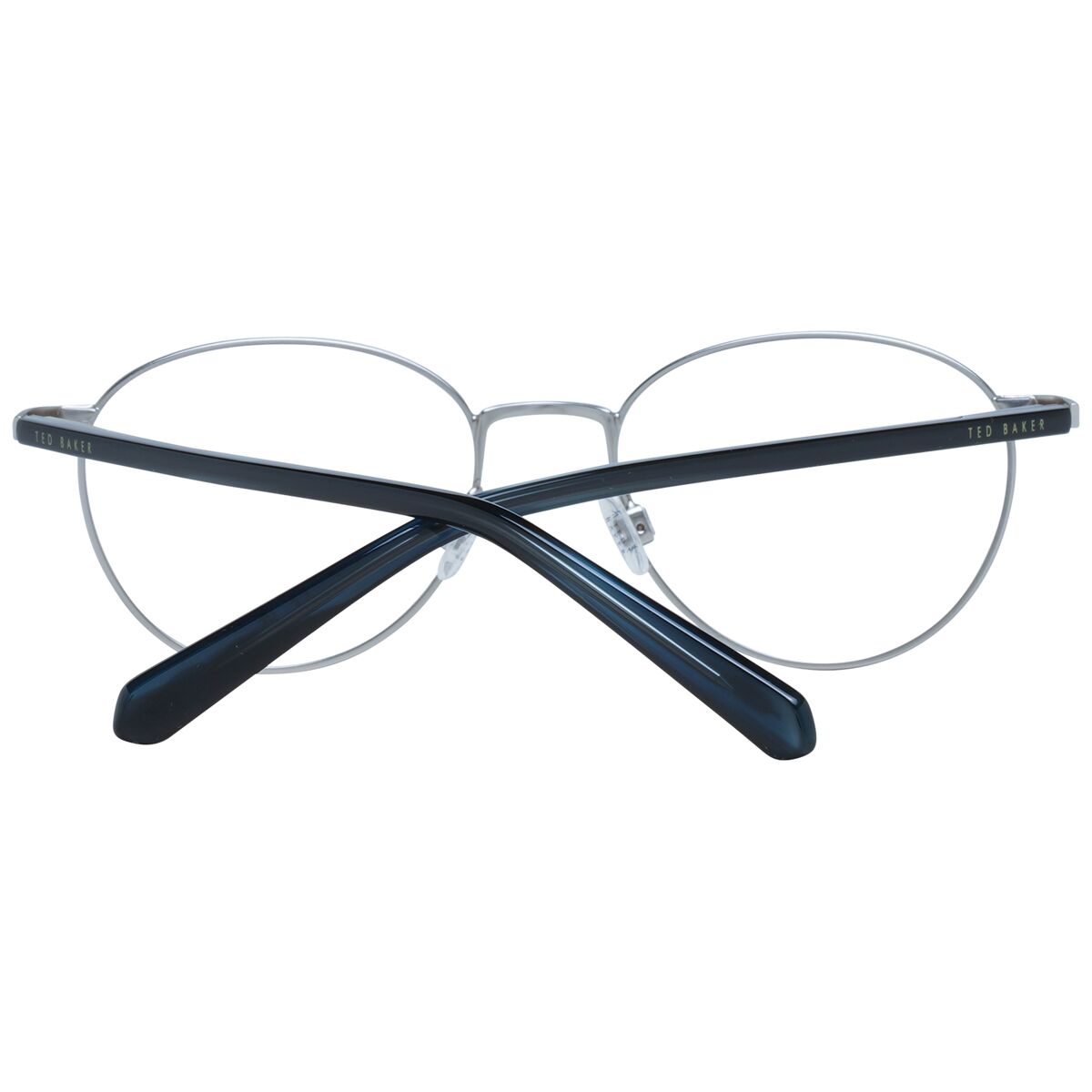 Ramă de Ochelari Bărbați Ted Baker TBB981 47800