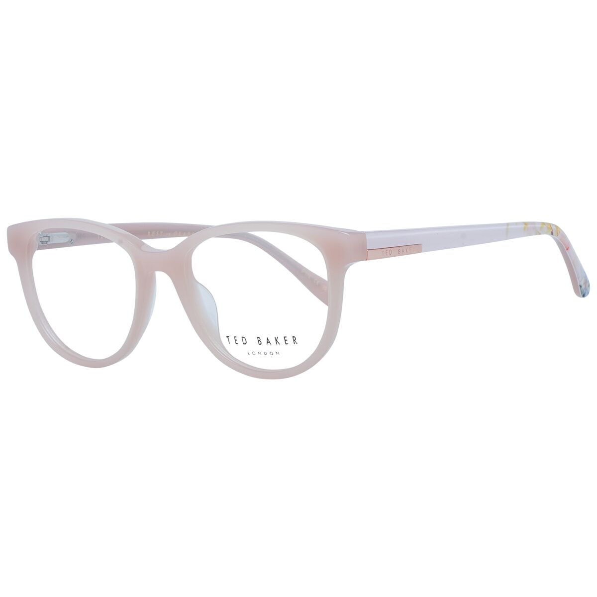 Ramă de Ochelari Bărbați Ted Baker TBB985 45373