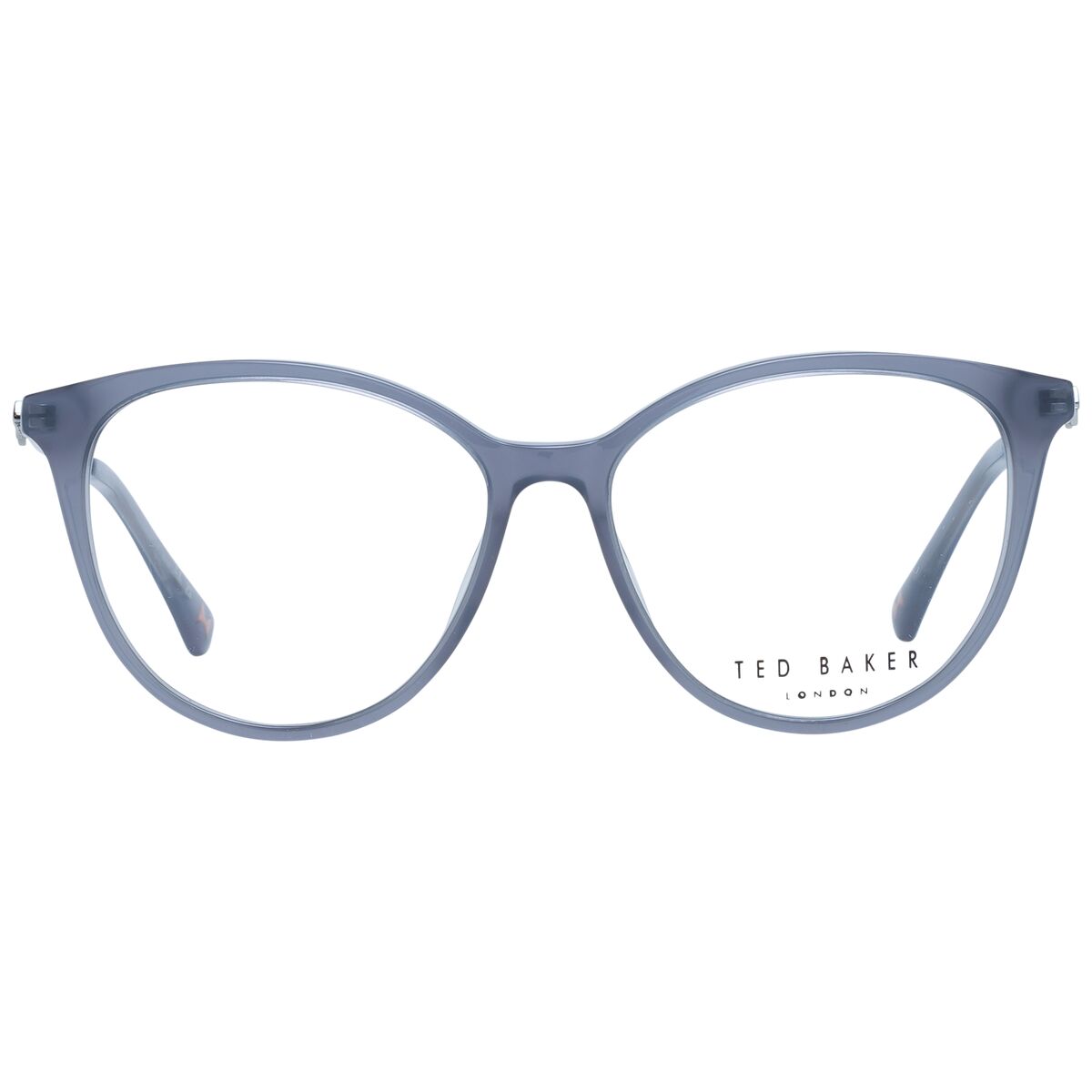Ramă de Ochelari Bărbați Ted Baker TBB987 48988