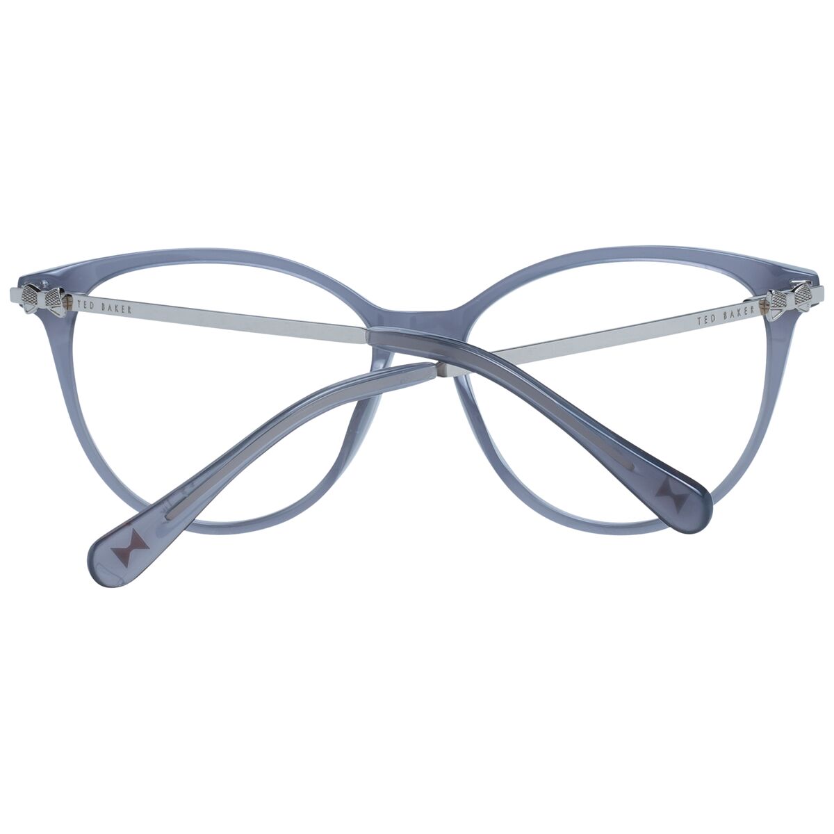 Ramă de Ochelari Bărbați Ted Baker TBB987 48988