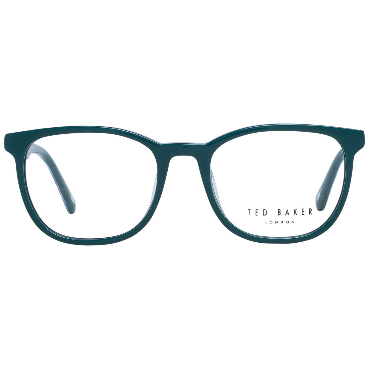 Ramă de Ochelari Bărbați Ted Baker TBB988 46575