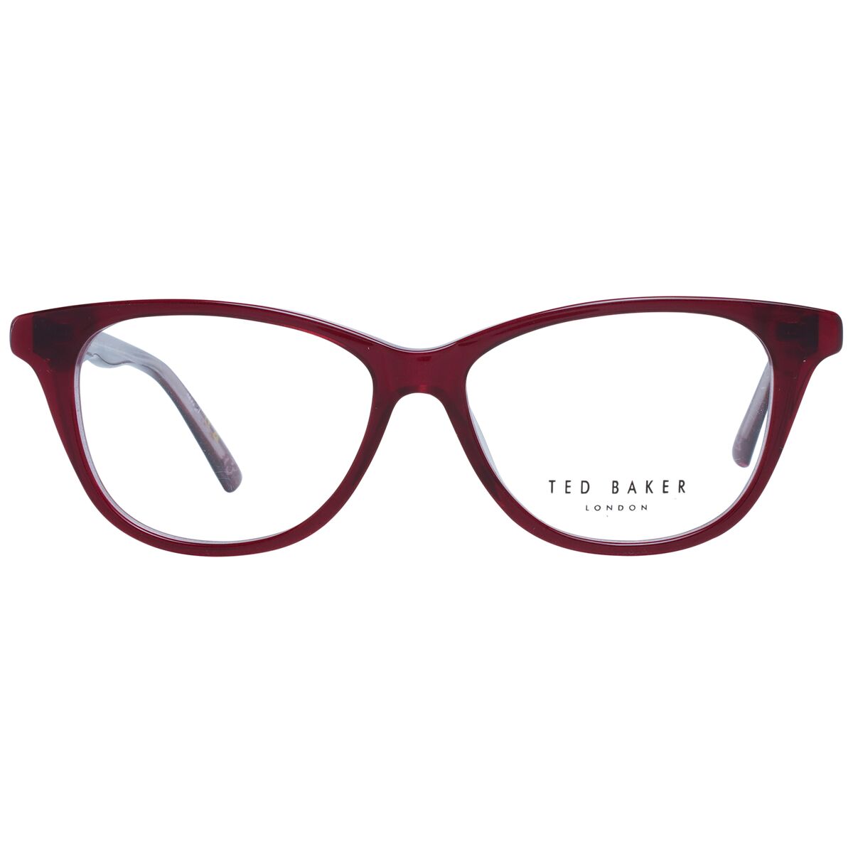 Ramă de Ochelari Bărbați Ted Baker TBB992 49201