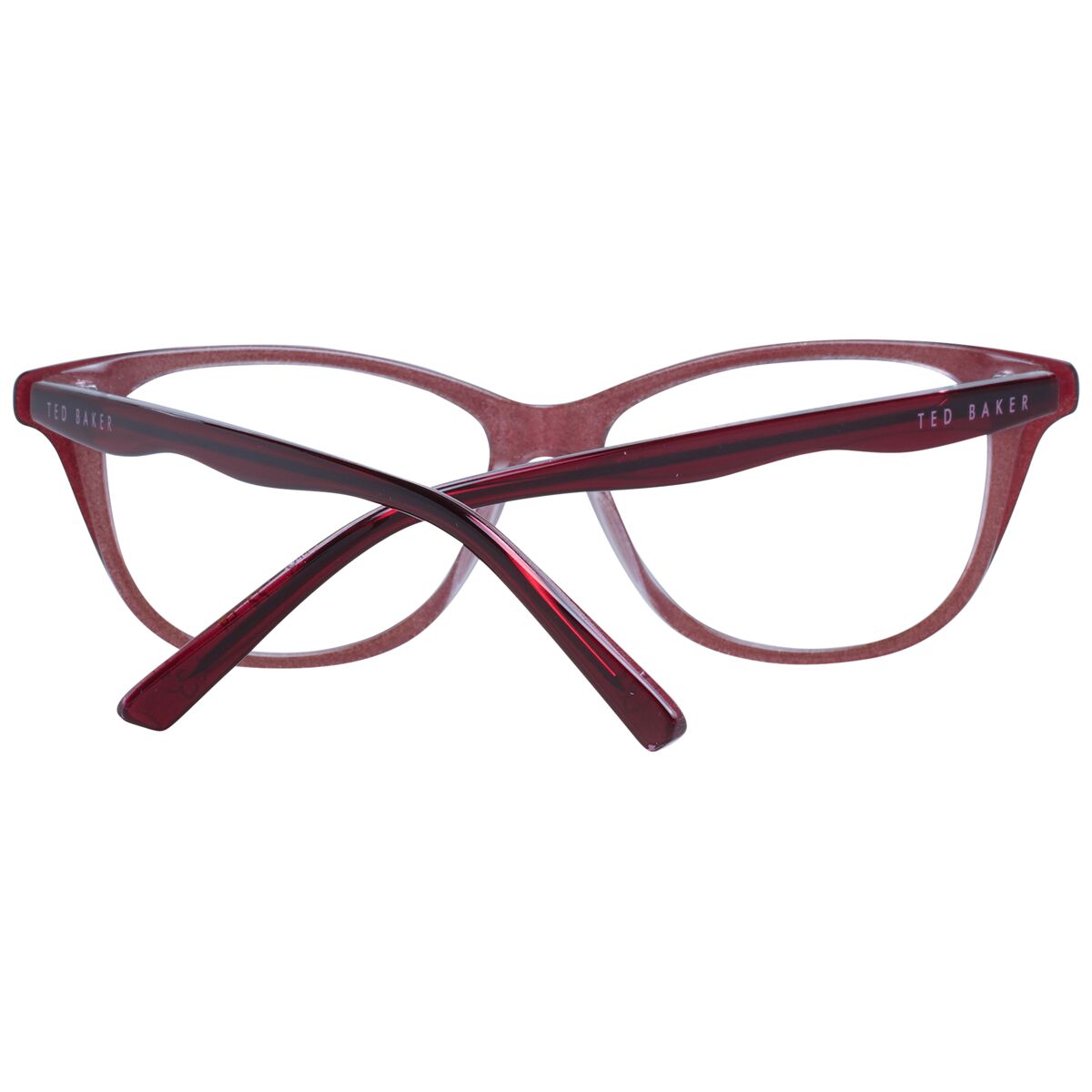Ramă de Ochelari Bărbați Ted Baker TBB992 49201
