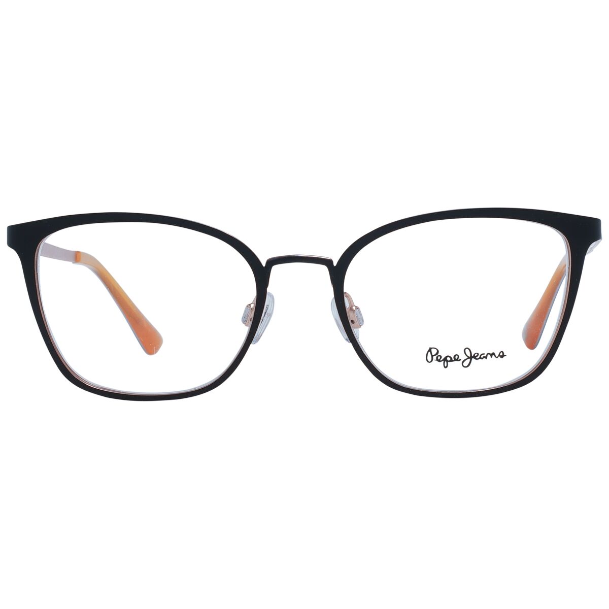 Ramă de Ochelari Damă Pepe Jeans PJ1326 49C1