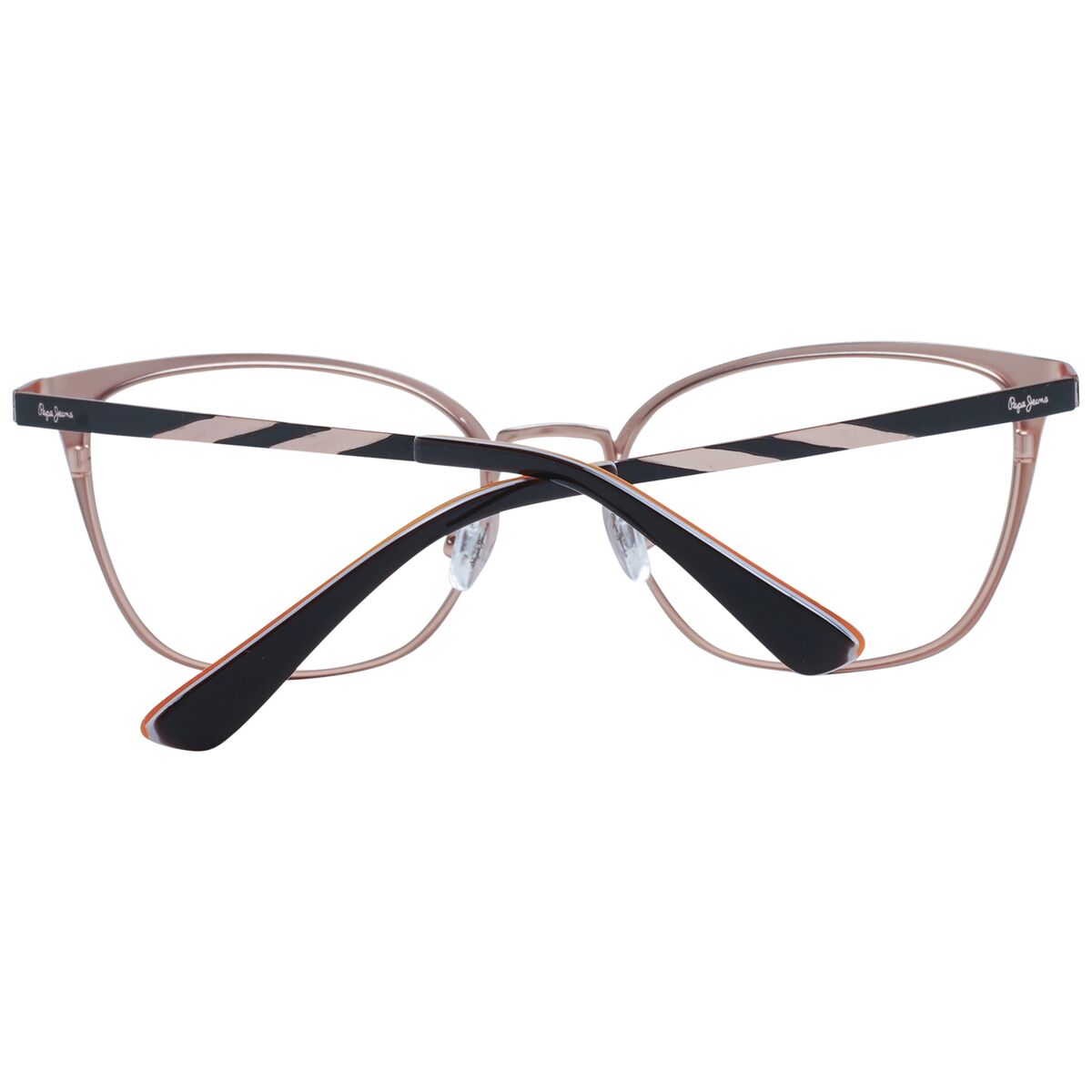 Ramă de Ochelari Damă Pepe Jeans PJ1326 49C1