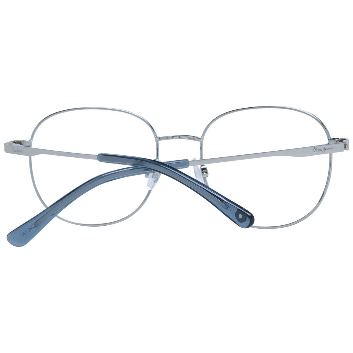 Ramă de Ochelari Bărbați Pepe Jeans PJ1359 51C1