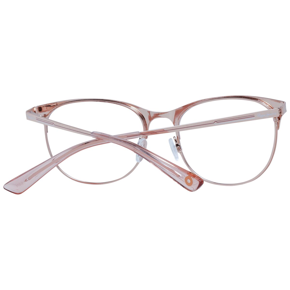 Ramă de Ochelari Damă Pepe Jeans PJ1378 52C4