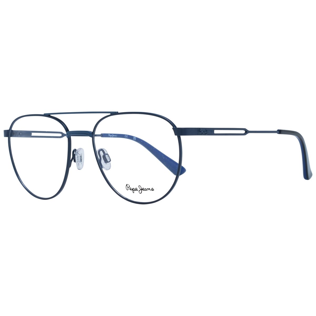 Ramă de Ochelari Bărbați Pepe Jeans PJ1397 53C6