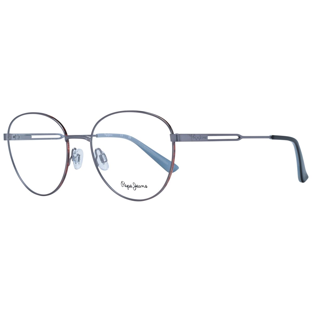 Ramă de Ochelari Bărbați Pepe Jeans PJ1415 54900