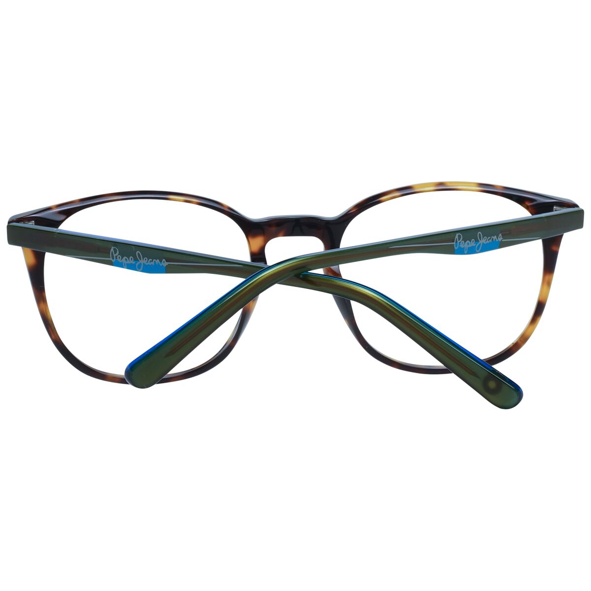 Ramă de Ochelari Bărbați Pepe Jeans PJ3442 51C5