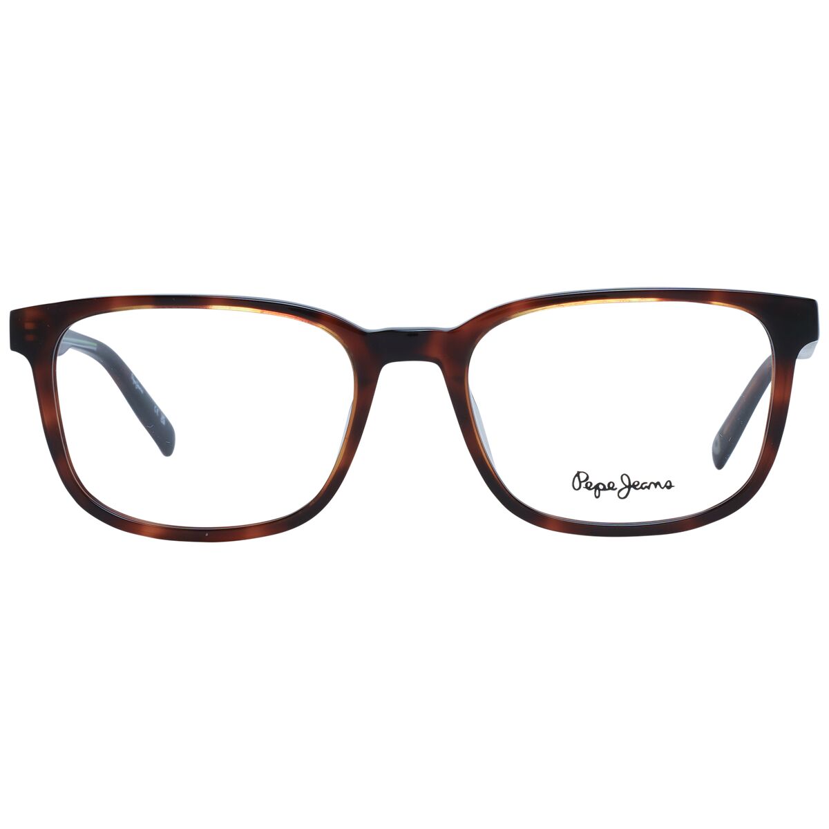 Ramă de Ochelari Bărbați Pepe Jeans PJ3461 53C4