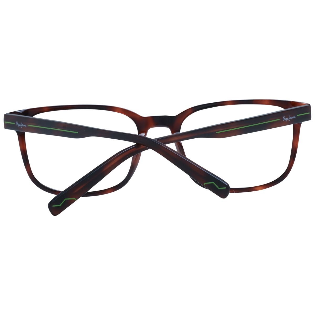 Ramă de Ochelari Bărbați Pepe Jeans PJ3461 53C4