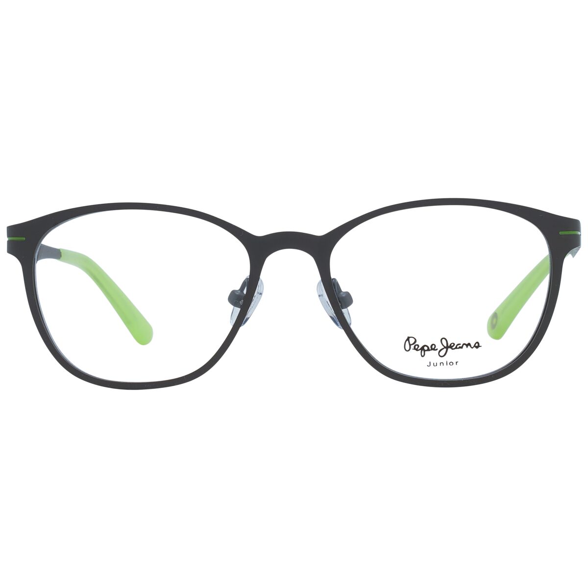 Ramă de Ochelari Bărbați Pepe Jeans PJ2042 47C2