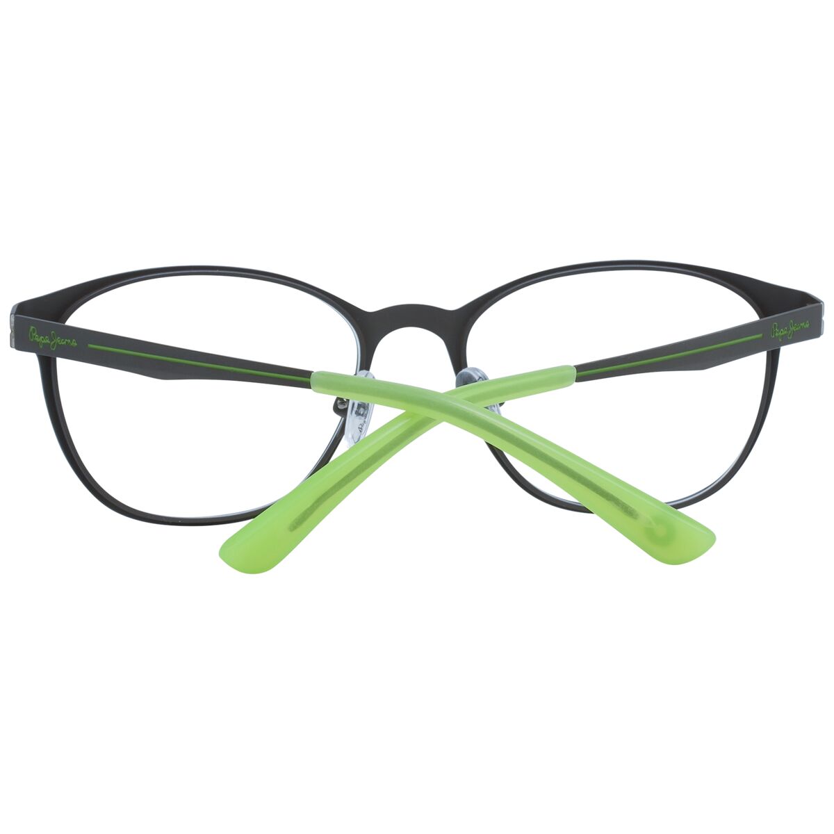 Ramă de Ochelari Bărbați Pepe Jeans PJ2042 47C2