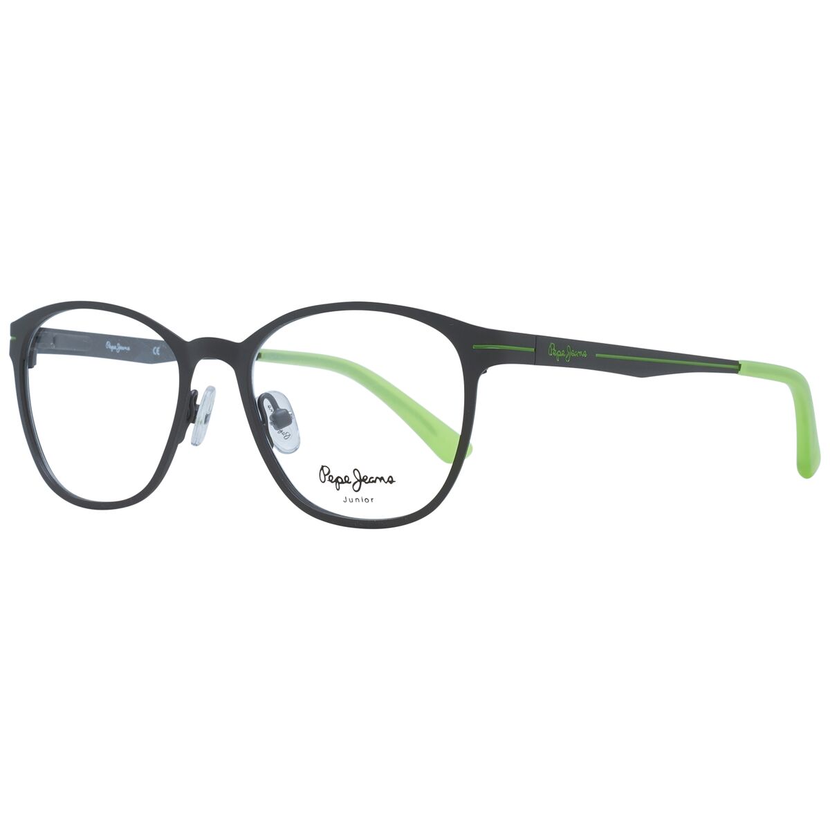 Ramă de Ochelari Bărbați Pepe Jeans PJ2042 47C2