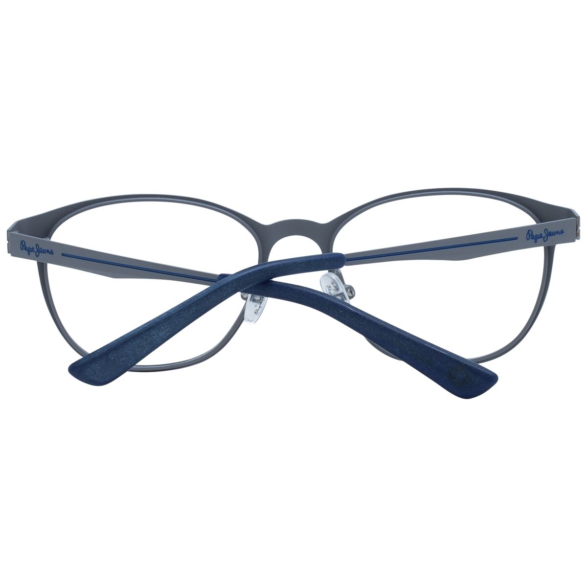 Ramă de Ochelari Bărbați Pepe Jeans PJ2042 47C3