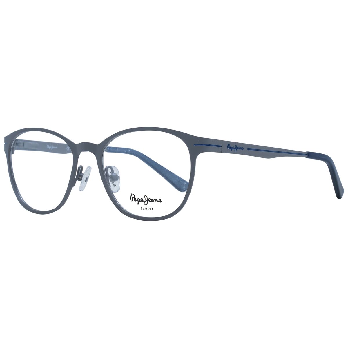 Ramă de Ochelari Bărbați Pepe Jeans PJ2042 47C3