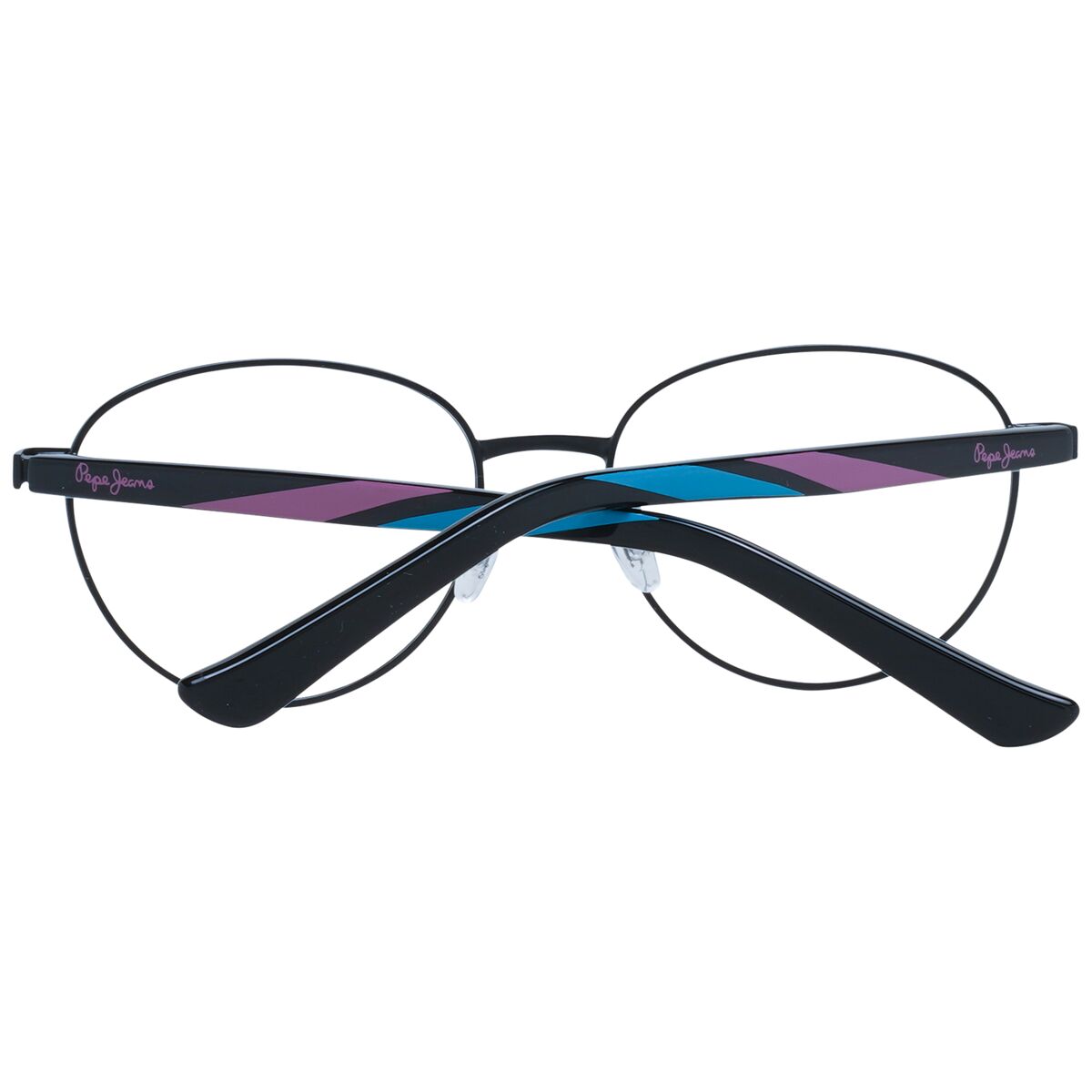 Ramă de Ochelari Bărbați Pepe Jeans PJ2051 46C1
