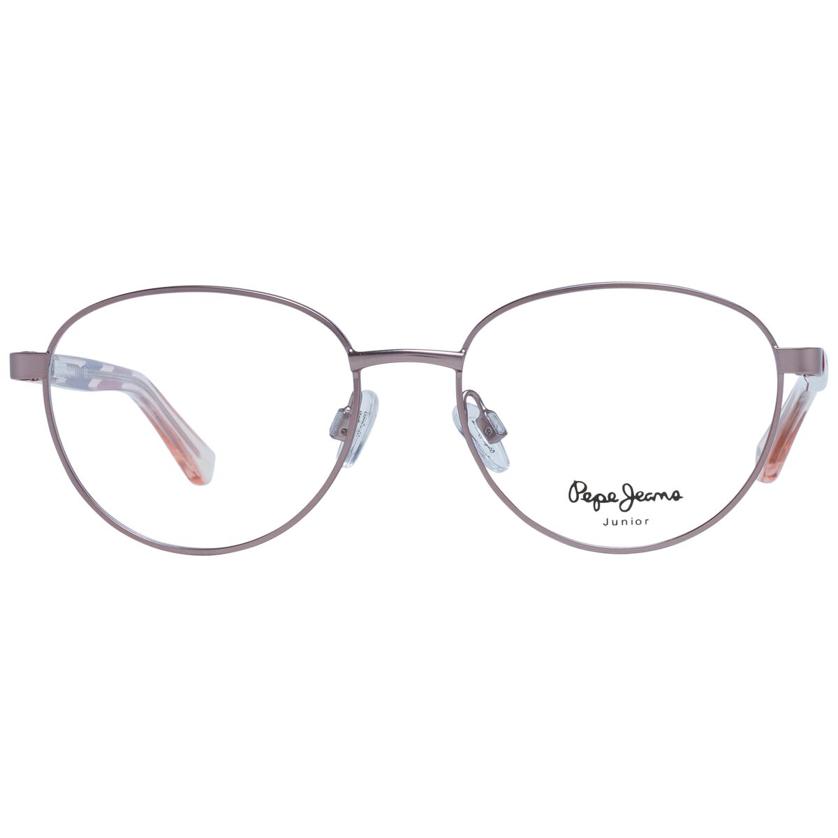 Ramă de Ochelari Bărbați Pepe Jeans PJ2051 46C2