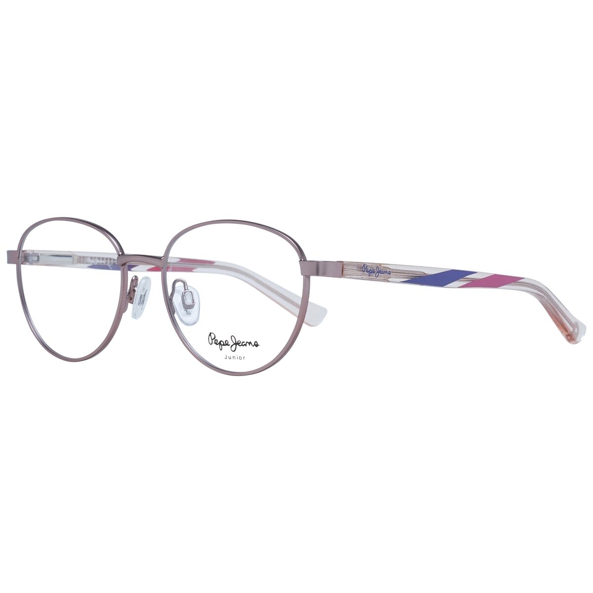 Ramă de Ochelari Bărbați Pepe Jeans PJ2051 46C2