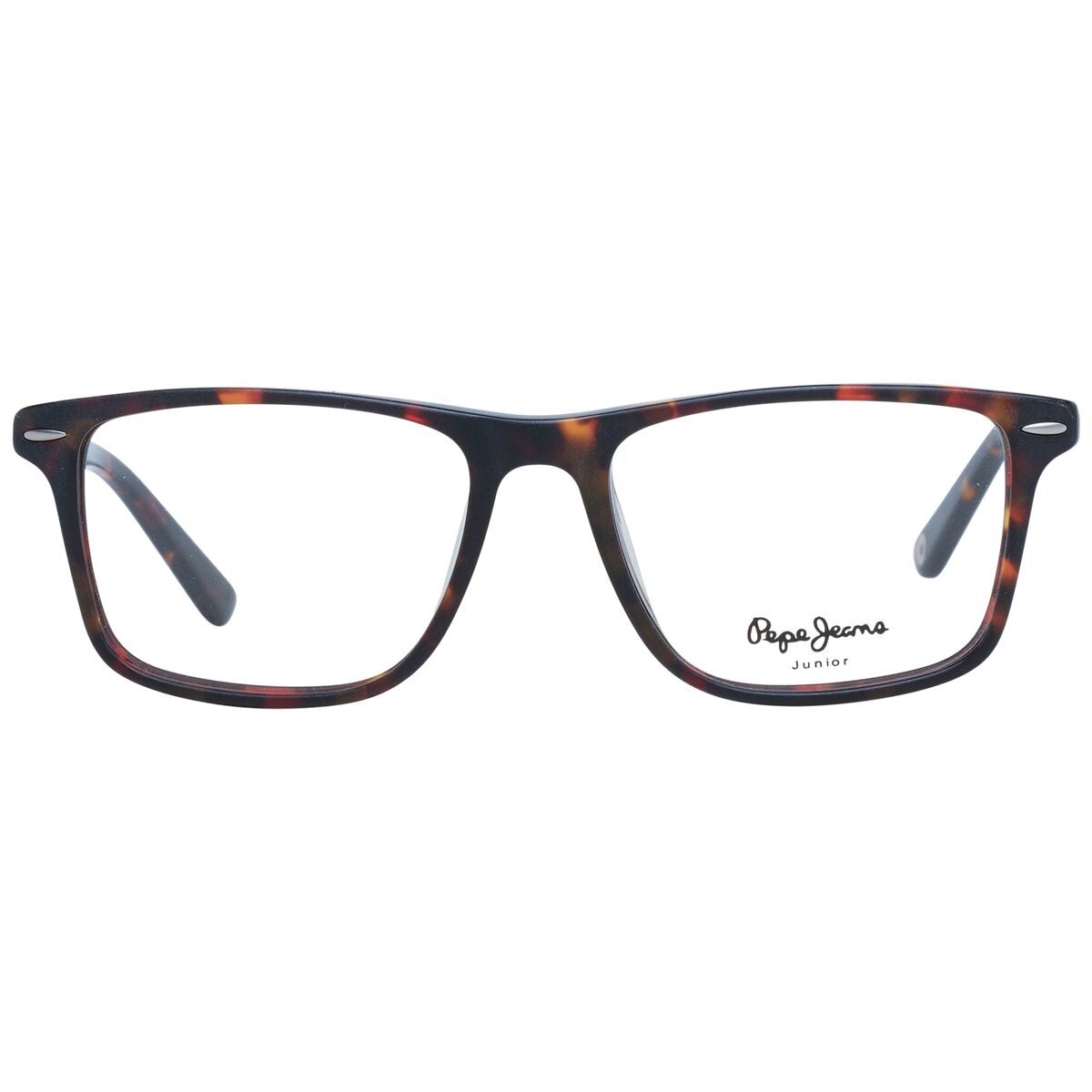 Ramă de Ochelari Bărbați Pepe Jeans PJ4045 48C1