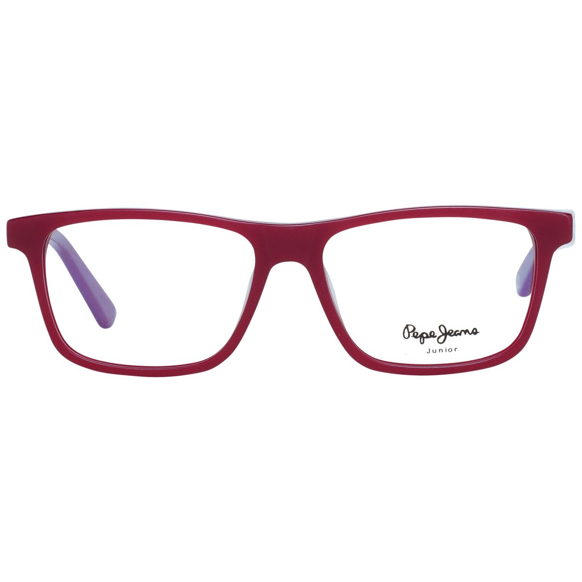 Ramă de Ochelari Bărbați Pepe Jeans PJ4049 47C2
